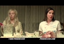 Win $5,000 For Your Food Truck From Progressive Insurance Win $5,000 For Your Food Truck From Progressive Insurance
