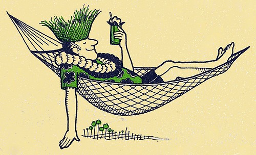 Nysf Is On Holiday 2442649642_99d8ee208c