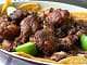 Jerk, Doubles, Roti and Patties: A Field Guide to Caribbean Street Food Styles in NYC Jerk Chicken Wings & Mac 'n Cheese From Wing'n It