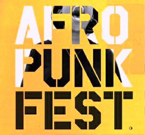 Afropunk-Festival-Brooklyn-New-York-2012