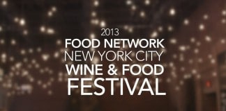 NYC Food Festivals: Madison Square Eats Returns On Sept 27th Nyc Food Festivals: Madison Square Eats Returns On Sept 27th