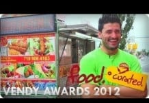 Vendy Awards Looking For A New Managing Director Vendy Awards Looking For A New Managing Director
