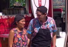 Do You Want To Be On “Food Truck Face Off”? No Experience Is Required! Do You Want To Be On "food Truck Face Off"? No Experience Is Required!