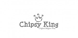 Belgian-Style Fries & New Dipping Sauces From Chipsy King Belgian-Style Fries & New Dipping Sauces From Chipsy King