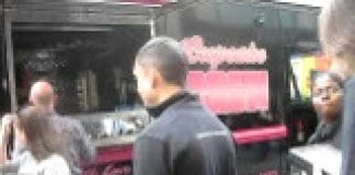 New Eats: Big D’s Grub introducing Asian themed cart in Midtown New Eats: Big D's Grub Introducing Asian Themed Cart In Midtown