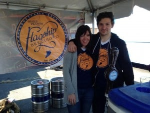 Brooklyn Local Craft Beer Fest 2