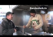 Food Trucks Wanted for Queens International Night Market Food Trucks Wanted For Queens International Night Market