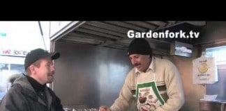 Food Trucks Wanted for Queens International Night Market Food Trucks Wanted For Queens International Night Market