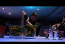 Your Guide to Bar Catering Your Guide To Bar Catering