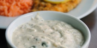 Cream of Tartar – What’s the Story? Cream Of Tartar - What's The Story?