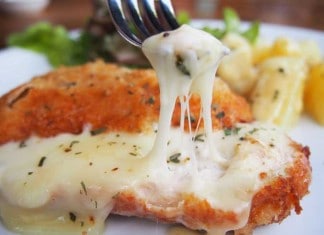 FRIDAY’S RECIPE (VIDEO): PHILLY CHEESESTEAK Nysf First Look: Phil's Steaks