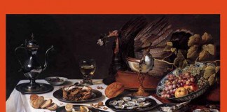 NEW YORK STREET FOOD NEWS Get In The Spirit With Holiday Cookies From Sweetery