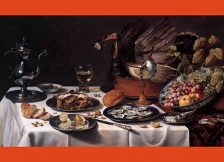 FRIDAY’S RECIPE: CHEESECAKE-MARBLED BROWNIES Get In The Spirit With Holiday Cookies From Sweetery