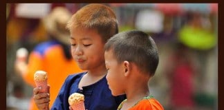 STREET FOOD TOUR IN CEBU (PHILIPPINES) Can You Climb Coolhaus' Skyscraper?