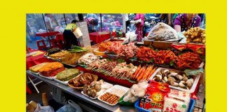 CUTE ASIAN FOOD PACKAGING Cute Asian Food Packaging