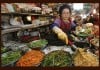 The History of Korean Street Food in NYC: From Pojangmacha to Flushing Food Courts Street Eats: Pork Buns & Galbi Baguette From Bob & Jo