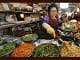The History of Korean Street Food in NYC: From Pojangmacha to Flushing Food Courts Street Eats: Pork Buns & Galbi Baguette From Bob & Jo