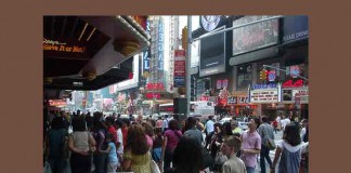 WIN A FREE TACO OR SLIDER EVERY DAY FOR A YEAR (!) FROM MEXICUE Big Week For Food Truck Freebies Coming Up