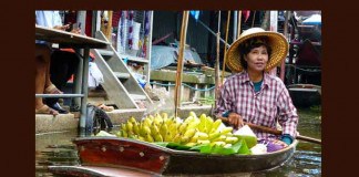 TOP 10 CITIES FOR CHEAP & TASTY STREET FOOD Food Tourism: Where Are We Heading?