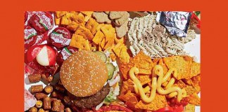 Fast Food and its Harmful Effects Fast Food And Its Harmful Effects
