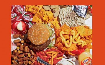 Fast Food and its Harmful Effects Fast Food And Its Harmful Effects