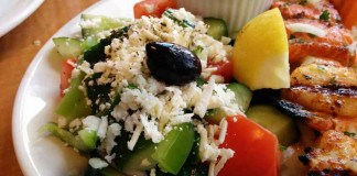 3 Benefits of Partaking in Restaurant Delivery restaurant delivery