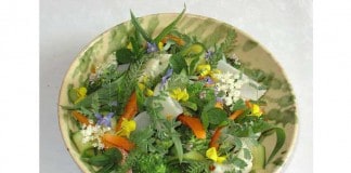 Top 100 Classical & Heritage Restaurants List Heritage Restaurants