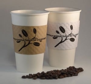 Common Mistakes To Avoid When Opening A Coffee Shop opening a coffee shop