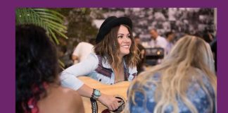 Wanted: Musicians For The NEW YORK COFFEE FESTIVAL NEW YORK COFFEE FESTIVAL