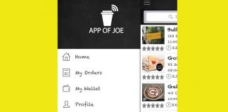 Will a New Coffee App Bring $1 Drinks To NYC’s Coffee Shops? Coffee App