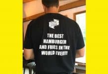 Need to get away? Take a Food Vacation to 9W Market and Filling Station! – Part 2 Need To Get Away? Take A Food Vacation To 9w Market And Filling Station! - Part 2