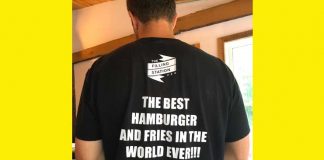 Need to get away? Take a Food Vacation to 9W Market and Filling Station! – Part 2 Need To Get Away? Take A Food Vacation To 9w Market And Filling Station! - Part 2