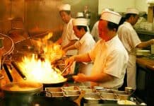 Where To Find Cheap, Authentic Chinese Food In London (with Videos!) Chinese food in London
