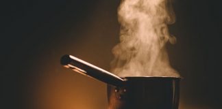 The 5 Best Money Saving Food Hacks that Everyone Should Know food hacks