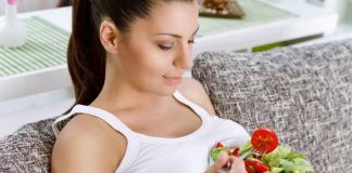 Foods to eat and avoid while Planning a Pregnancy Planning a Pregnancy