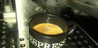 The Key to Unlocking Awesome Tasting Coffee awesome coffee