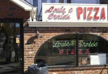 New York Dining – the Fun, the Fast and the Unusual New York Dining