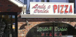 New York Dining – the Fun, the Fast and the Unusual New York Dining