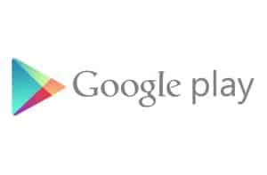 Google-store