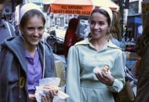 Can You Guess How many Hot Dogs are eaten every single Minute in NYC? Check This out! hot dogs in NYC