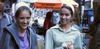 Can You Guess How many Hot Dogs are eaten every single Minute in NYC? Check This out! hot dogs in NYC