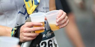 Festival Alert: The Brew Hop is Back Brew Hop