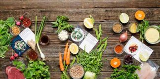 Exploring The Enormous Benefits Of Healthy Meal Delivery Healthy Meal Delivery