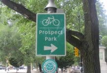 NYSF Alert: New Food Trucks and Carts in Prospect Park ! Prospect Park