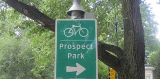 NYSF Alert: New Food Trucks and Carts in Prospect Park ! Prospect Park