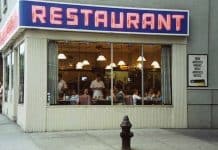 6 Key Secrets of Successful Restaurants Successful Restaurants