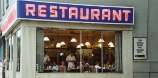 6 Key Secrets of Successful Restaurants Successful Restaurants