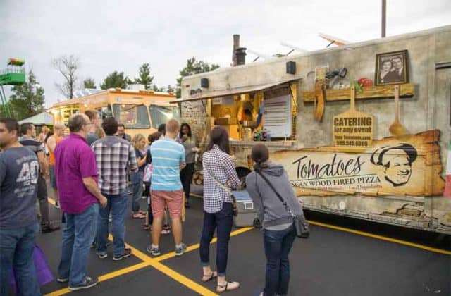 how-much-does-it-cost-to-rent-a-food-truck-for-a-party-best-deals-in