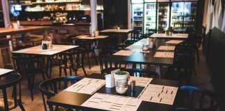 Choosing Restaurant Furniture Your Customers Will Love restaurant furniture