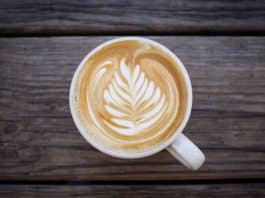 Best Coffee Shops in New York City